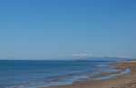 Photo Camping Marina