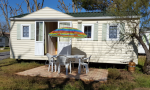 Photo Camping Marina