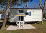 Photo Camping Marina