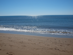 Photo Camping Marina