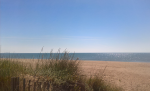 Photo Camping Marina