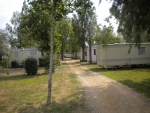 Photo Camping Marina