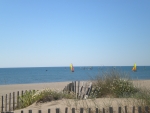 Photo Camping Marina
