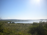 Photo Camping Marina