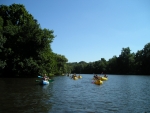 Photo Le Clos Auroy