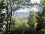 Photo Camping Du Mettey****