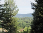 Photo Camping Du Mettey****