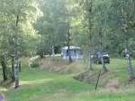 Photo Camping Du Mettey****