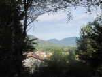 Photo Camping Du Mettey****