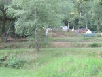 Photo Camping Du Mettey****