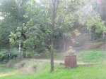 Photo Camping Du Mettey****
