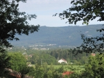 Photo Camping Du Mettey****
