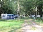 Photo Camping Du Mettey****