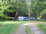 Photo Camping Du Mettey****