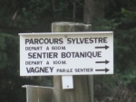 Photo Camping Du Mettey****