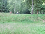 Photo Camping Du Mettey****