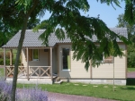Photo Domaine De Kervallon