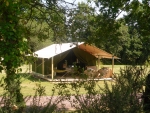 Photo Domaine De Kervallon