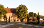 Photo Domaine De La Faurie