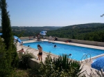 Photo Domaine De La Faurie