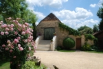Photo Domaine De La Faurie