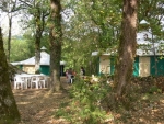 Photo Domaine De La Faurie