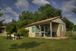 Photo Domaine De La Faurie
