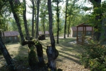 Photo Domaine De La Faurie