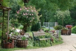 Photo Domaine De La Faurie