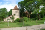 Photo Domaine De La Faurie