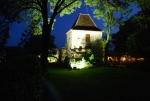 Photo Domaine De La Faurie