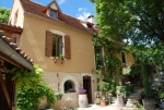 Photo Domaine De La Faurie