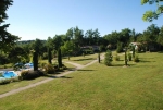 Photo Domaine De La Faurie