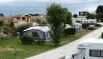 Photo Camping Utah Beach thumb