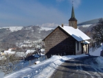 Au Bord De Bruche