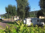 Photo Camping Des Bruyeres
