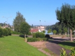 Photo Camping Des Bruyeres