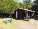 Photo Camping Le Roquelongue