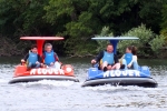 Photo Camping Le Roquelongue