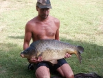 Photo Camping Le Roquelongue