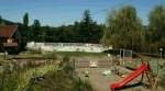 Photo Camping Le Roquelongue
