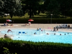Photo Camping La Peyrade
