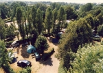 Photo Camping La Peyrade