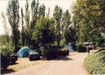 Photo Camping La Peyrade