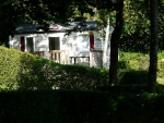 Photo Camping La Peyrade