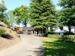Photo Camping La Peyrade