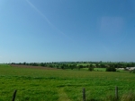 Photo Camping La Peyrade