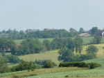 Photo Camping La Peyrade