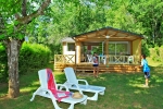 Photo Domaine Des Chenes Verts