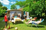 Photo Domaine Des Chenes Verts